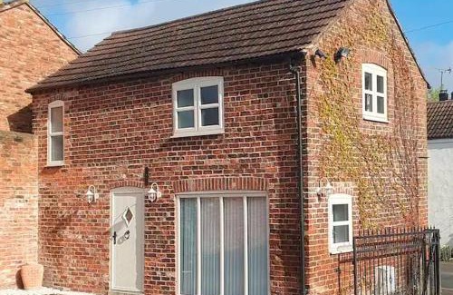 Pollington House | The Old Cart Shed