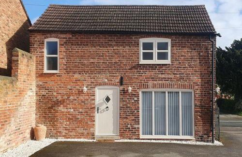 Pollington House | The Old Cart Shed