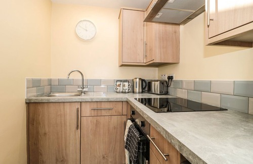 Banwell Cottage | THE OLD COW SHED, romantic, country holiday cottage in Banwell