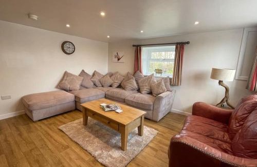 Southminster Apartment | The Old Dairy Accommodation