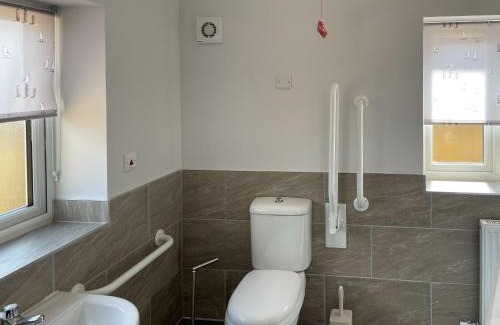 Burwarton House | The Old Kitchen -Uk32062