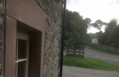 Caldbeck Other | The Old Map Shop - historic property in a Lakeland village.