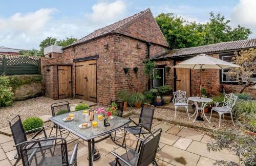 Rainton House | The Old Post Office