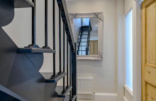Rainton House | The Old Post Office
