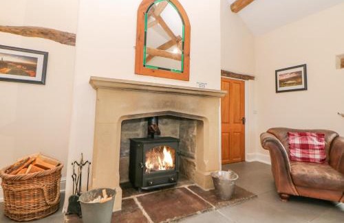 Totley House | The Old Robin Hood