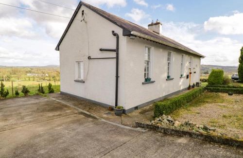 Carrigallen House | The Old School House
