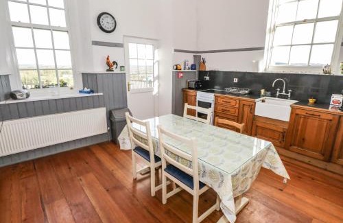 Carrigallen House | The Old School House