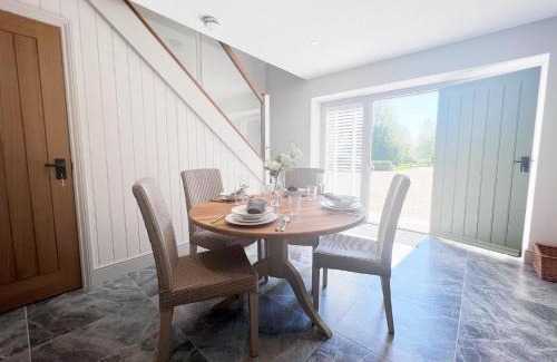 Winterslow House | The Old Stables 2 - Uk35616