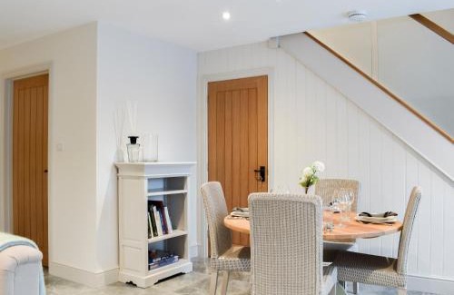 Winterslow House | The Old Stables 2 - Uk35616
