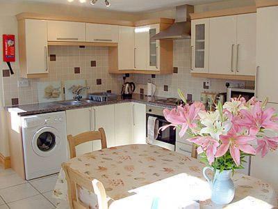 Horncastle House | The Old Stables
