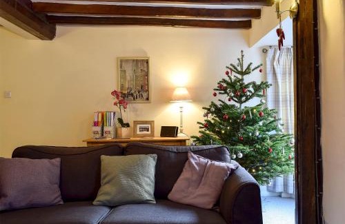 Hook Norton House | The Old Sweet Shop