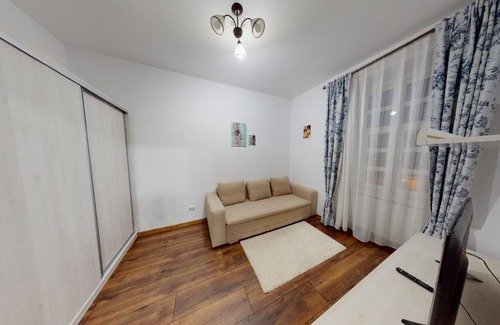Historic Center Apartment | The Old Town Apartment VRT