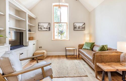 Bidford-on-Avon House | The Old Workshop - Cottage