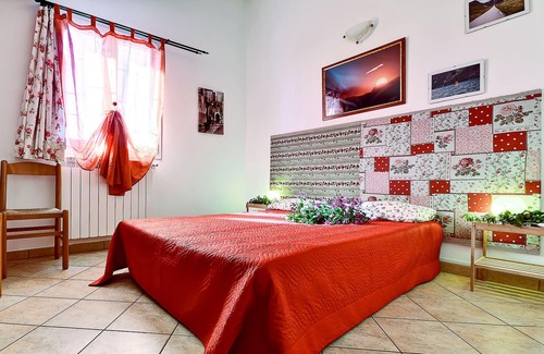 Civezza House | The Olive Lodge is a beautiful villa with private pool just 1km from Civezza