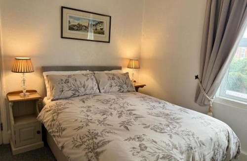 Hereford Bed & Breakfast | The Olivers Guest House