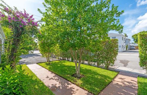 Southside Apartment | The Olives at Prospect Park