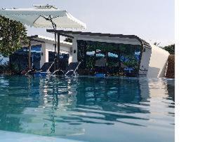 Koh Rong Hotel | The One Resort