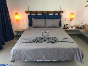 Koh Rong Hotel | The One Resort