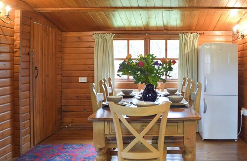 Newcastle Emlyn Cottage | The Orchard - UK13182