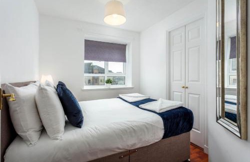 Ayr Apartment | The Original Donnini Apartment