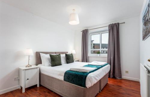 Ayr Apartment | The Original Donnini Apartment