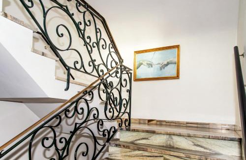 Carantec Hotel | The Originals Boutique, Hôtel de La Baie de Morlaix