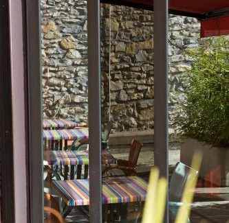Montelimar Hotel | The Originals Boutique, Hôtel Montélimar