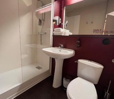 Merignac Hotel | The Originals City, Hôtel du Phare, Bordeaux Mérignac