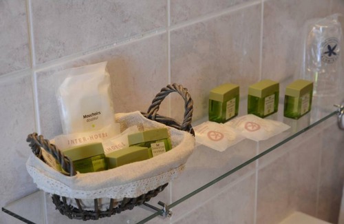 Villandry Hotel | The Originals City, Hôtel Le Cheval Rouge, Tours Ouest