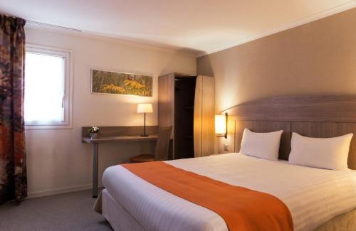 Douai Hotel | The Originals City, Hôtel Le Gayant, Douai