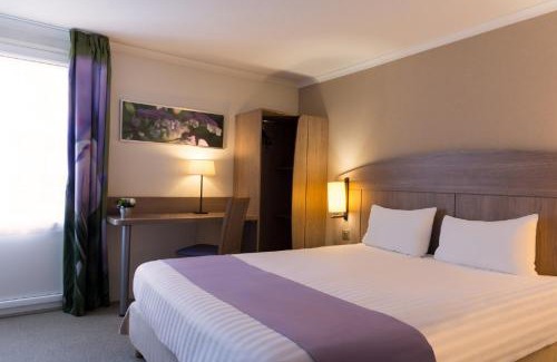 Douai Hotel | The Originals City, Hôtel Le Gayant, Douai