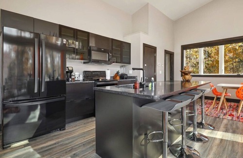 Sylvan Shores House | The Oriole - Nature Escape - 3 Miles to Dam