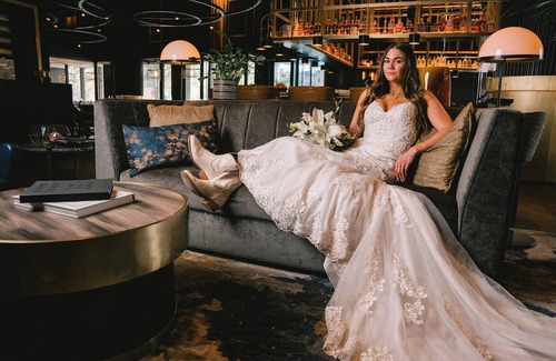 The Drag Hotel | The Otis Hotel Austin, Autograph Collection