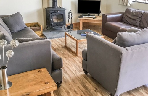 Tacumshane House | THE OWL'S HOOT, pet friendly in Tacumshane, County Wexford