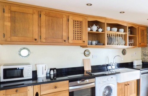 Tacumshane House | THE OWL'S HOOT, pet friendly in Tacumshane, County Wexford