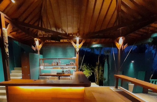 El Nido Apartment | The Owners Abode of Karuna - Ocean View