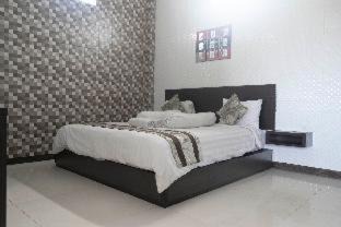 Dalung House | The Paica