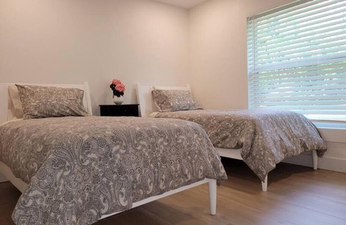 North Palm Beach House | The Palm Beach Place