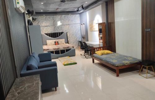 Sualkuchi House | THE PALM SUITES , Incredible North East Tourism , Couples & Family