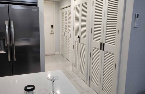 Mandeville Apartment | The Palms at Avista Mandeville