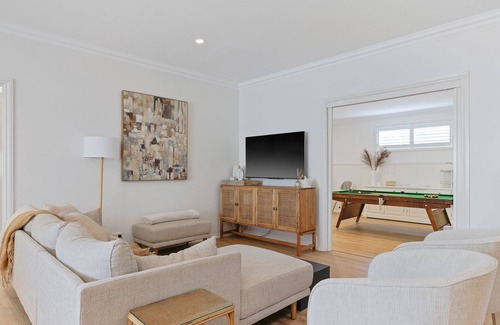 Smiths Beach House | The Palms in Smiths Beach