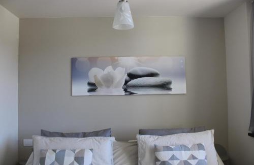 Perledo Apartment | The Panoramic Suite of Lake Como