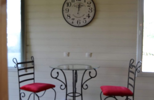 Maze-Milon House | The peaceful countryside corner in the loire valley
