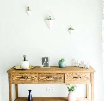 Saaremaa House | The Peaceful Vacation- Villa M