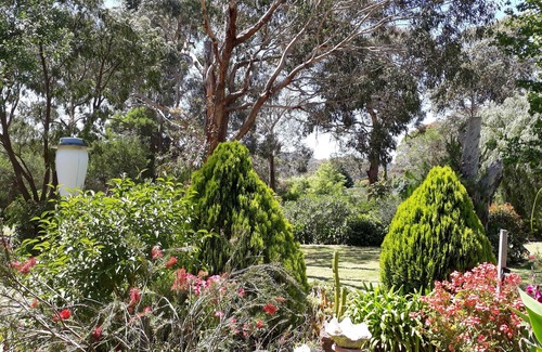 Rosebud Villa | The peaciful Getaway near all attractions Book 5days get 1free from Jenuary 10