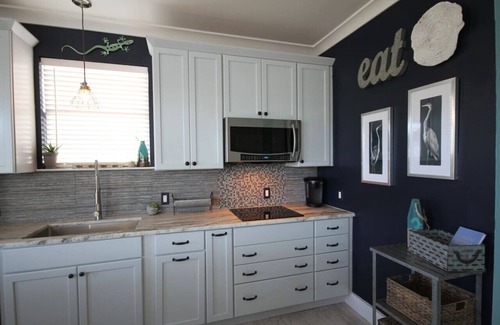 Dune Allen Beach House | The Pearl at the Emerald Coast 2 duplex