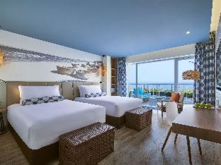 Dien Duong Apartment | The Pearl Hoi An