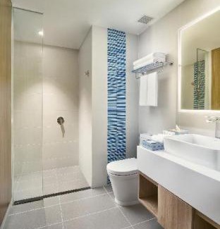 Dien Duong Apartment | The Pearl Hoi An