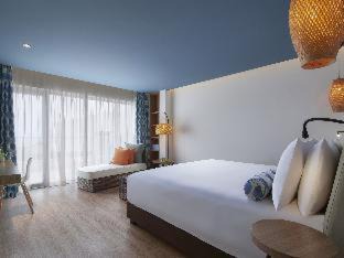 Dien Duong Apartment | The Pearl Hoi An