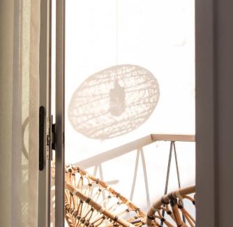Roseville - Fleet Ridge Hotel | The Pearl Hotel